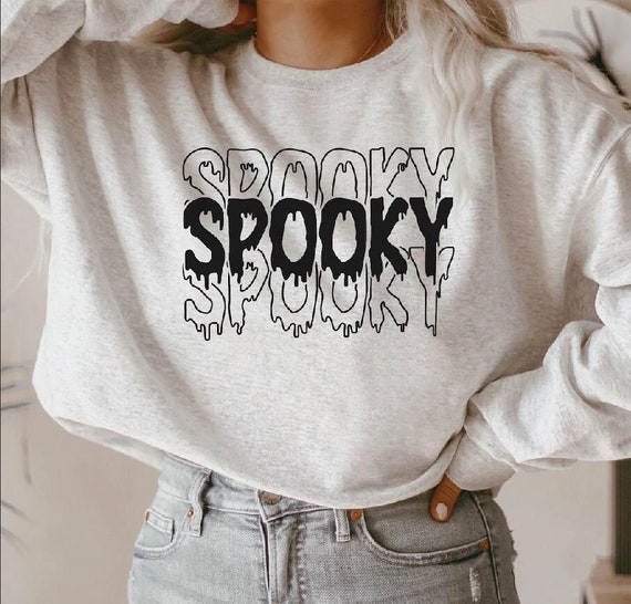 Women Women's Fall Pumpkin Halloween 
