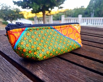 Monedero pequeño Etsy España