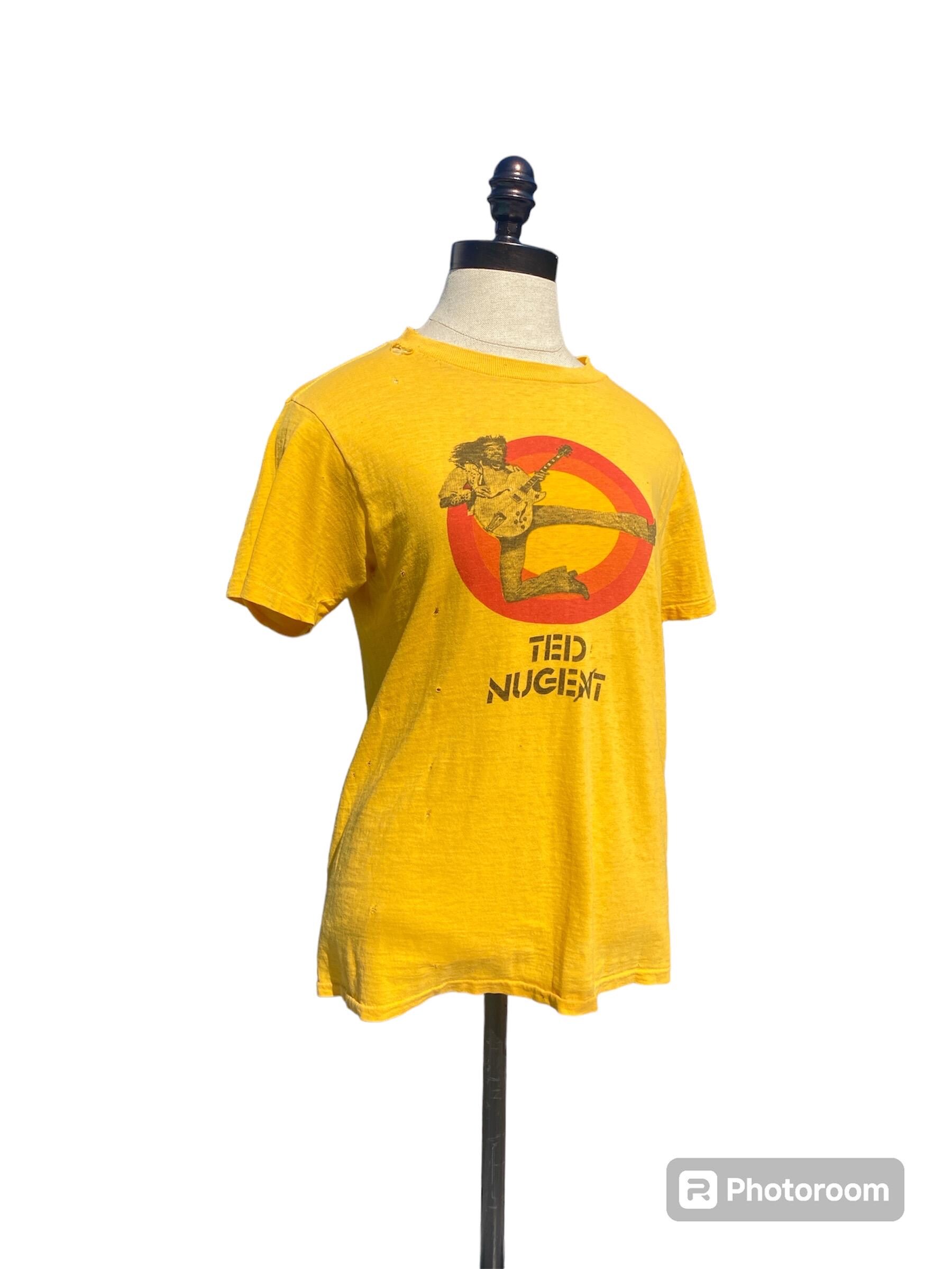 Leon Kennedy Halloween Costume Idea | TikTok, image size:1800x2400