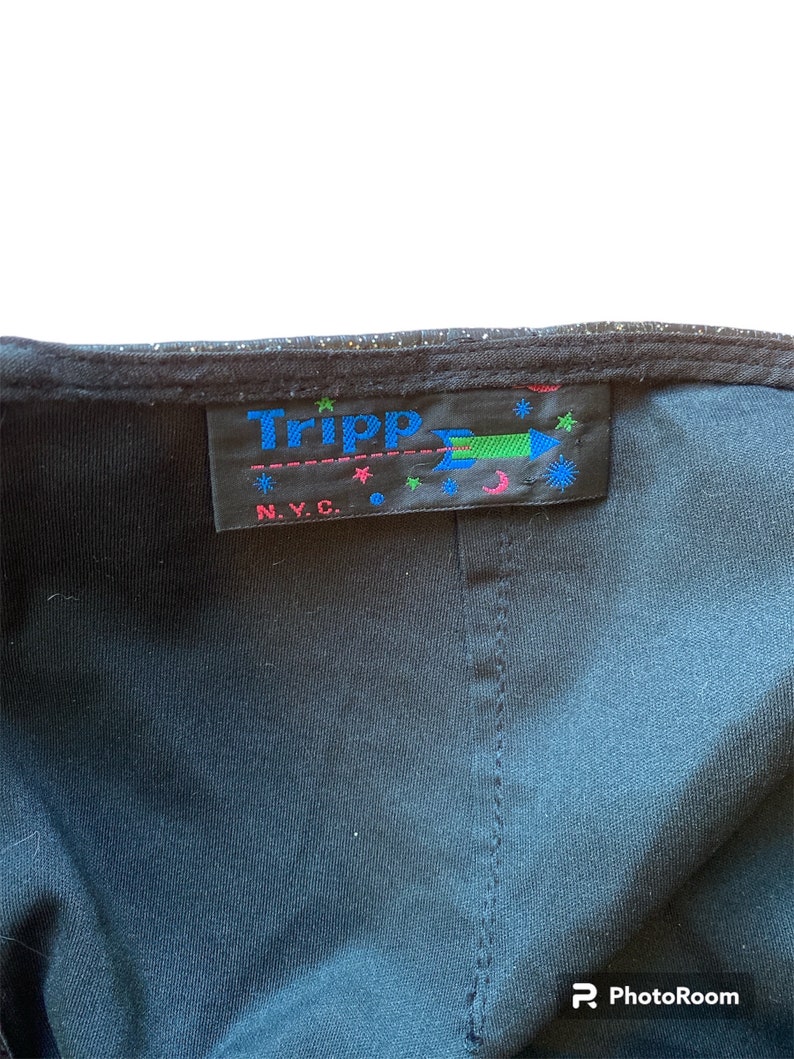 90s Tripp NYC Skirt (M)
