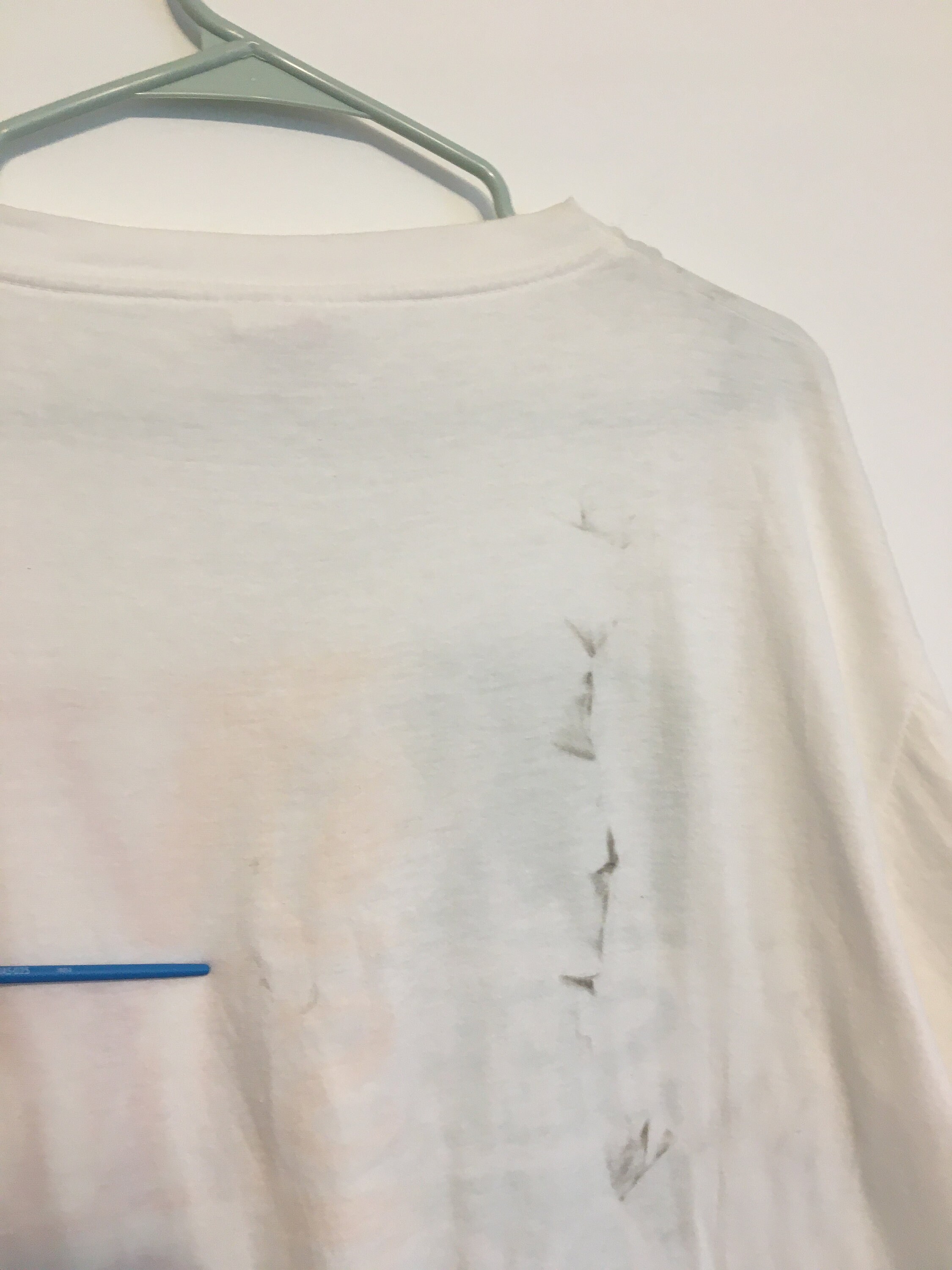 【専用】90’s Hanes “LOVE SEE NO COLOR” Tee Unified Goods