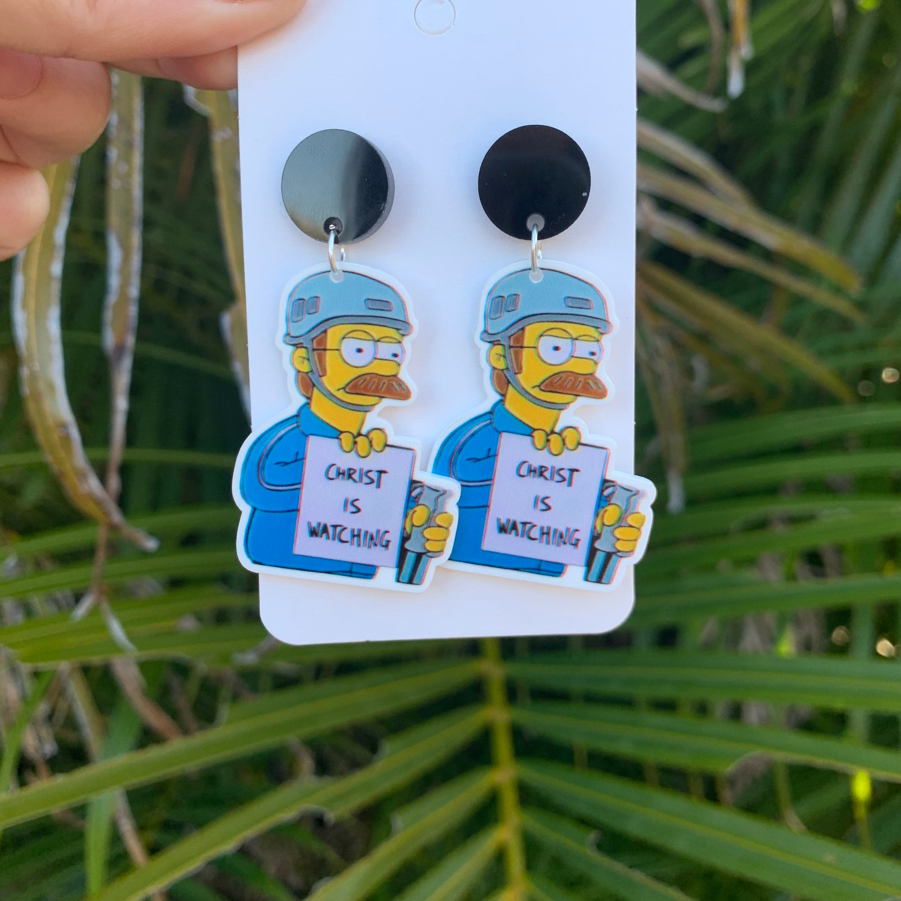 ned flanders shoes price