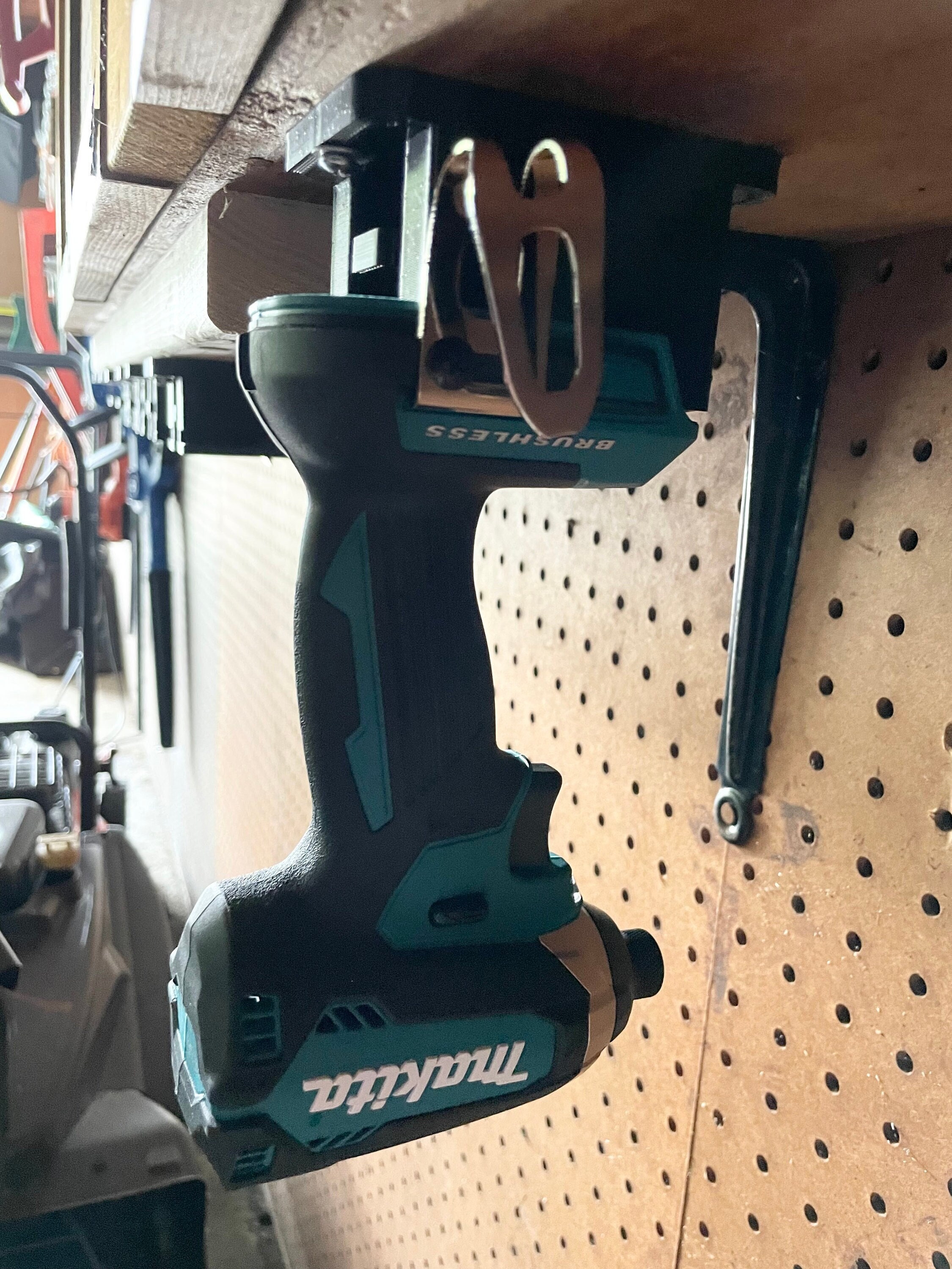 Makita Tools for sale Only 4 left at 70