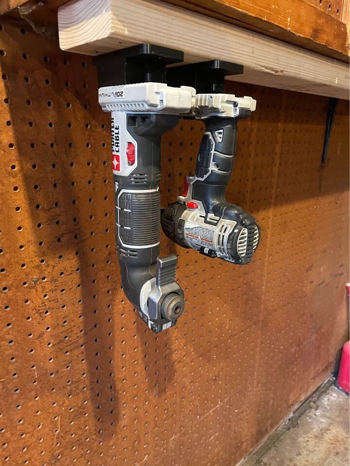 Porter Cable Sander for sale Only 3 left at 70