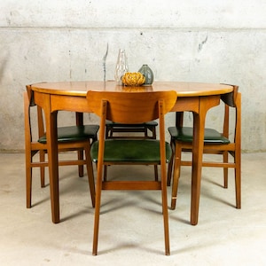 Nathan dining chairs new arrivals