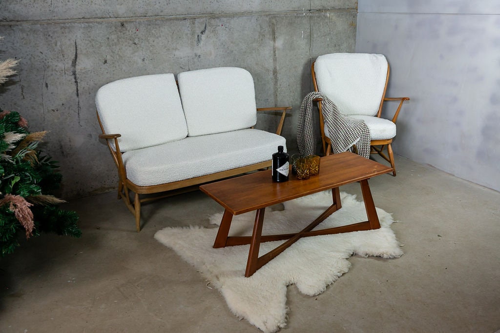 Sofa set in sale wooden with price