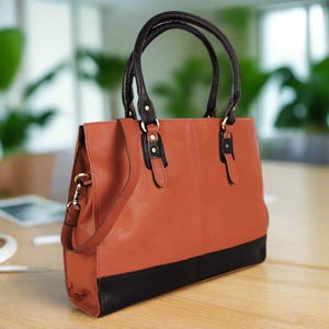 Sacs à main pour femme, Sac de voyage pour ordinateur portable, Cabas de travail pour femme, Cartable en cuir pour femme, Porte-monnaie en cuir, Sac bandoulière en cuir pour femme, Sac à bandoulière en cuir pour femme