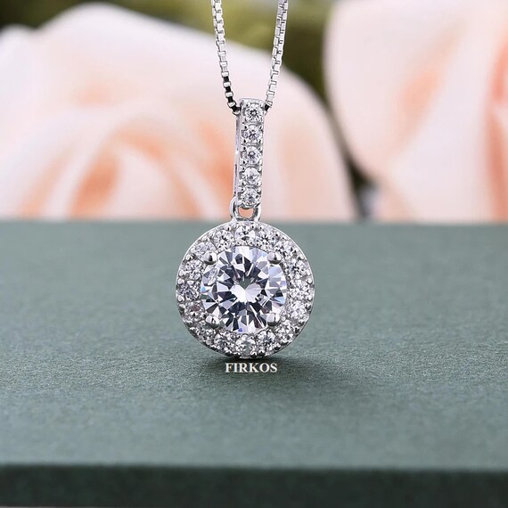 Forever online one diamond