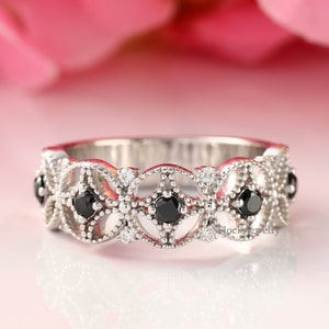 Miadora moissanite sale