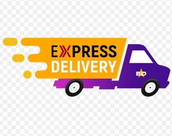 Express Shipping Service