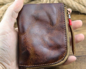 cheap change purse