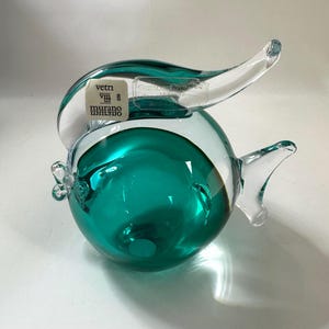 Gambaro Poggi - Etsy