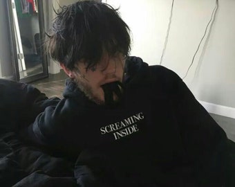 E Boy Clothing Etsy