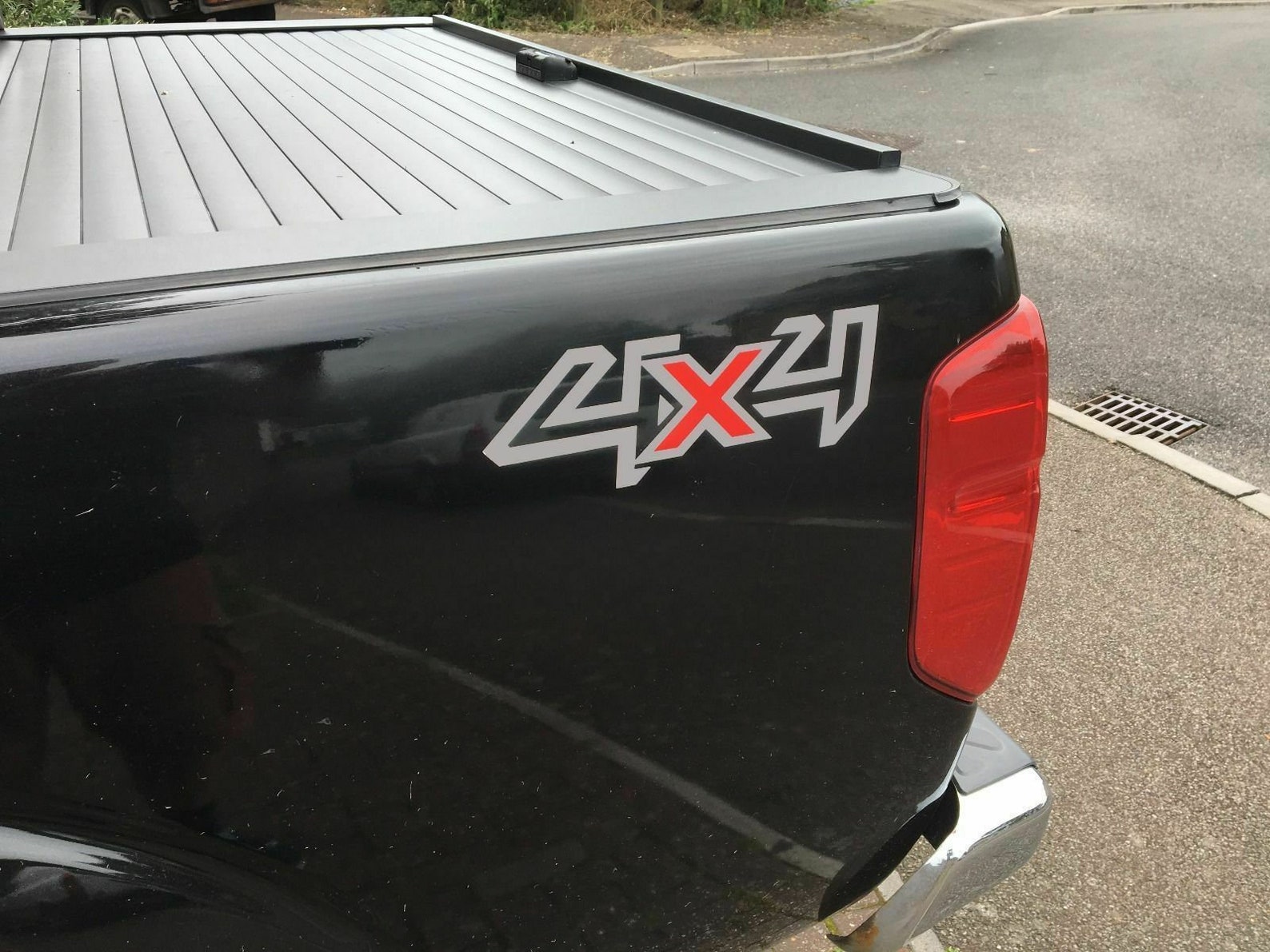 2-x-ford-ranger-4x4-logo-aufkleber-aufkleber-grafik-sticker-etsy