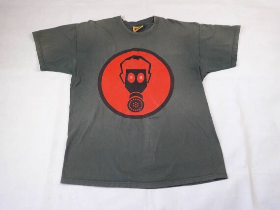 Linkin park top t shirt online