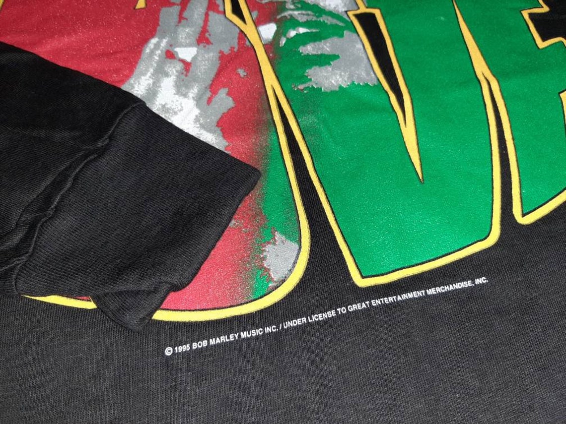 2xl supreme shirt