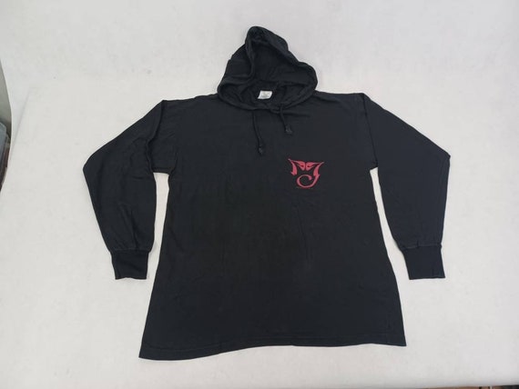 Michael jackson 2024 long sleeve shirt