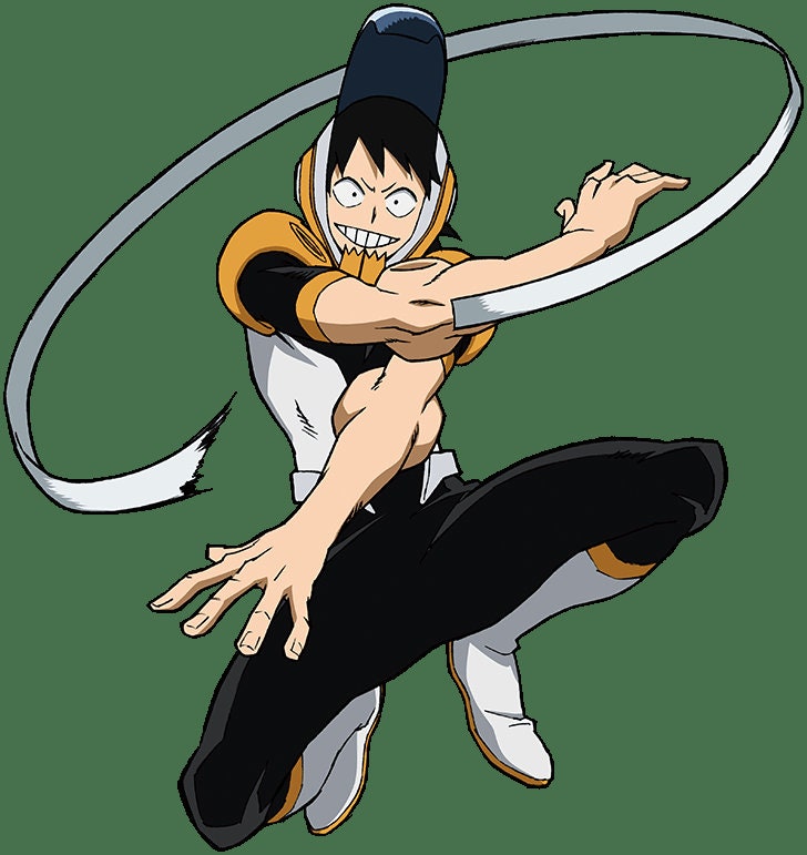 Cellophane Sero Lei Bundle MHA Etsy