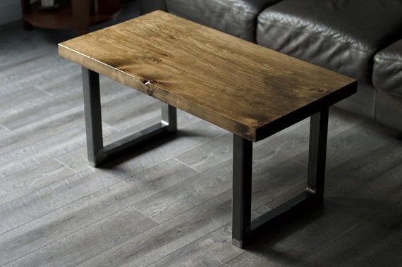 Affordable modern coffee sale tables