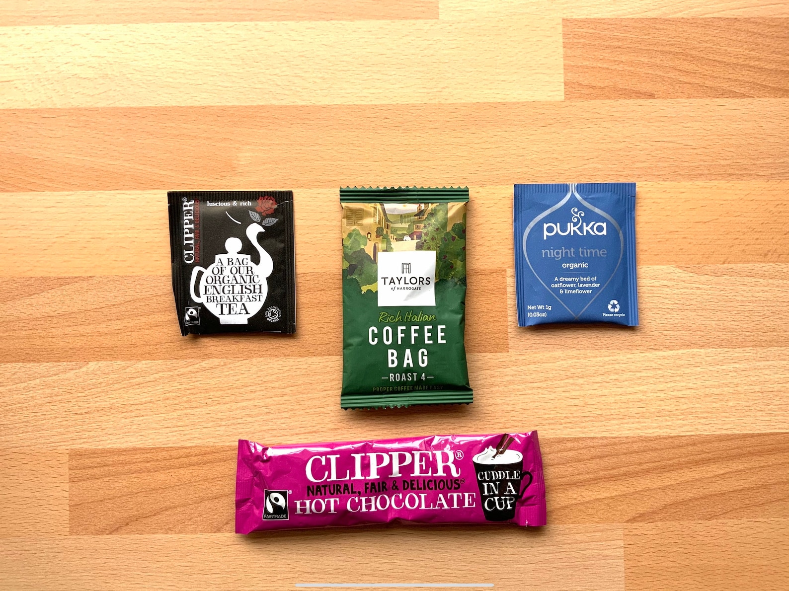 Chocolate Lover's Book Gift Box Book Sleeve Etsy UK