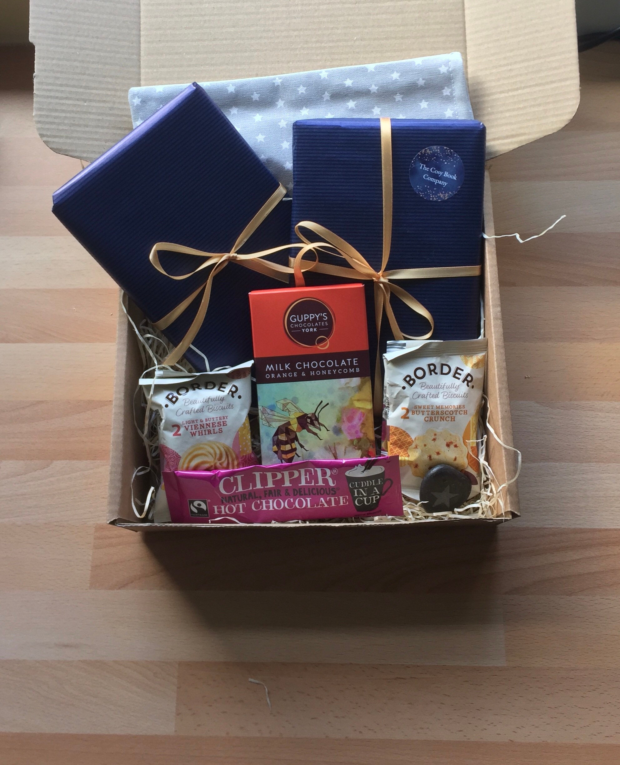 KAMACA Boîte Cadeau Coffret En Forme De Livre Avec Fermeture Magnétique Pour Cadeaux En Argent, Petits Cadeaux, Cadeaux, Chèque Cadeau D' Anniversaire (boîte Cadeau Livre Le Capital