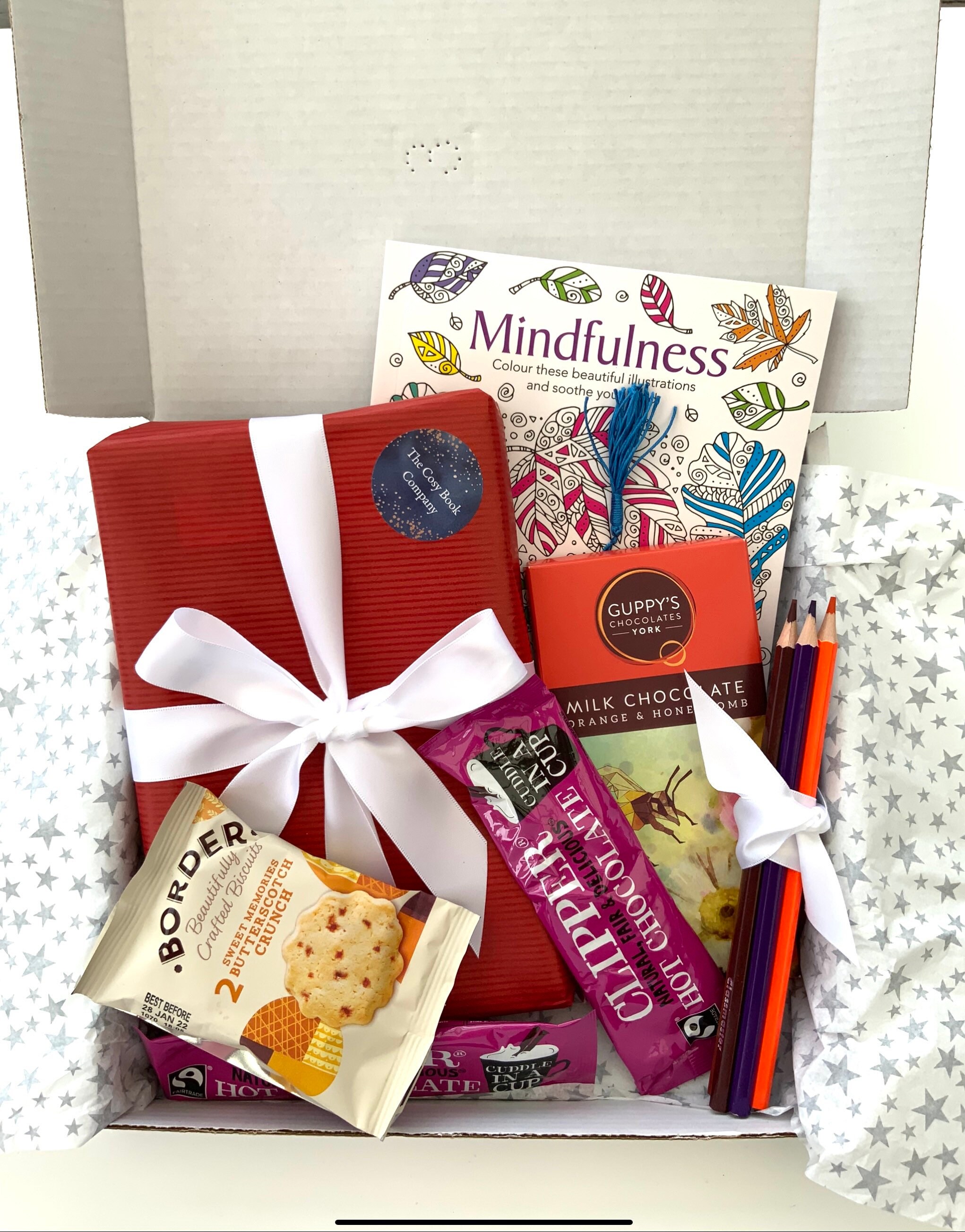 riesgo Bolsa escribir una carta Caja de libro sorpresa / regalo de libro misterioso / Cita a - Etsy España riesgo Bolsa escribir una carta Caja de libro sorpresa / regalo de libro misterioso / Cita a - Etsy España