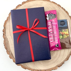 Romance Surprise Book| Blind date with a book| preloved book gift