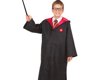 Costume Magician Apprentice cosplay Pegasus dressed in carnival magic