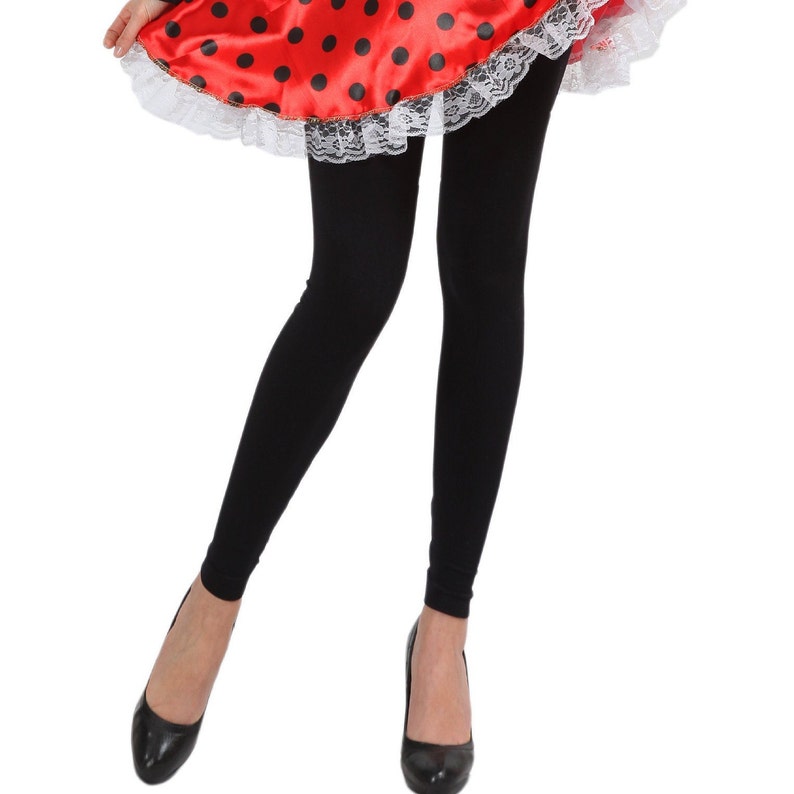 Adult Mouse Costume Dressed in Pegasus Made In Itlay Carnival