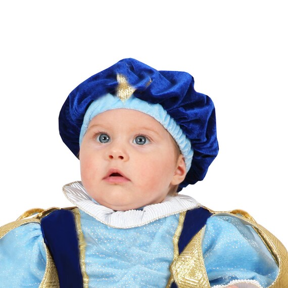 short feminino azul marinho