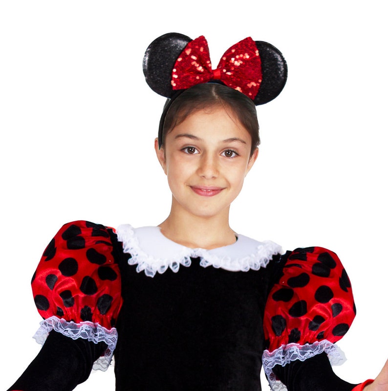 Pegasus Luxury Topolet Costume Carnival Dress Girl Made In Italy