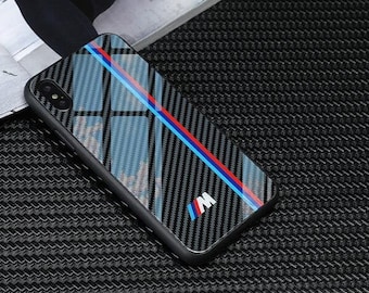 Bmw Iphone Case Etsy Bmw Iphone Case Etsy