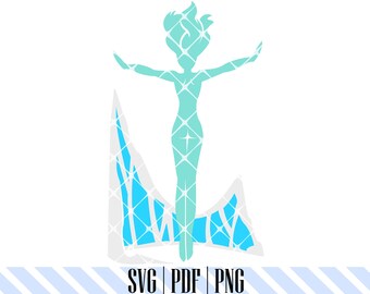 Download Neptune Svg Etsy