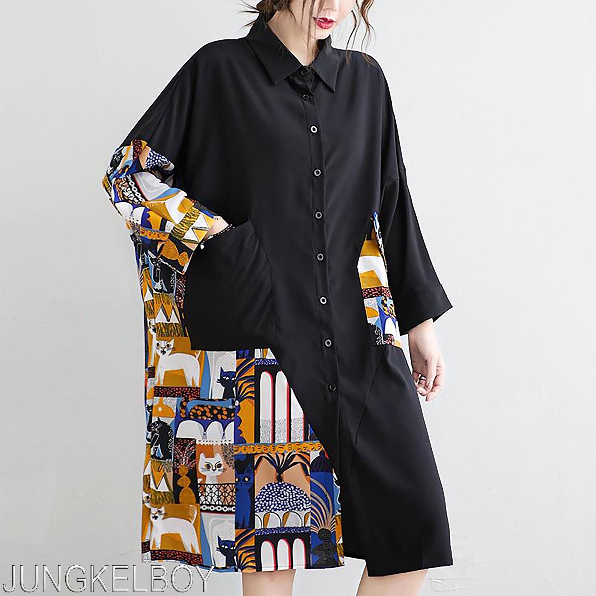 slim fit dress slacks JB-0113