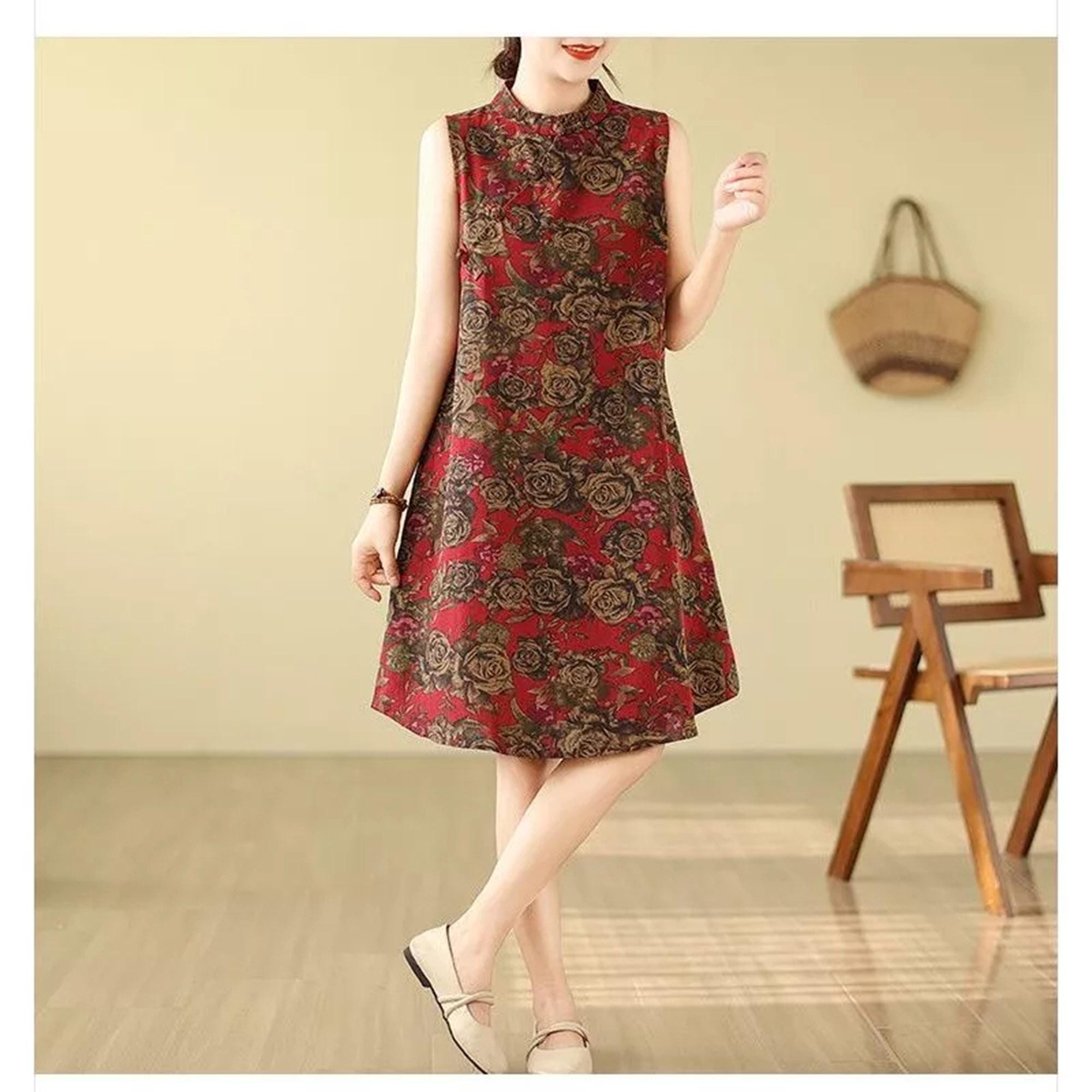 amsale mini dress Amsale Little White Dress LW260