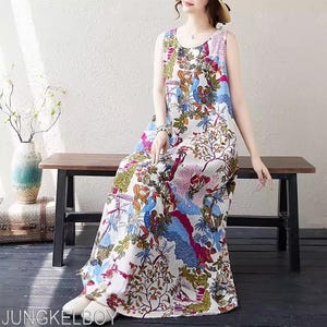 cheap winter formal dresses High Low Prom Dress For Teens, Prom Dresses, Evening Gown, Graduation  School Party Gown, Winter Formal Dress