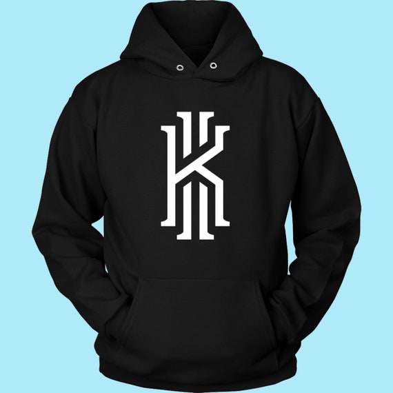 yewcrag hoody