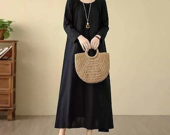 black maxi dress xxl Black Plus-Size Formal Dresses & Evening Gowns