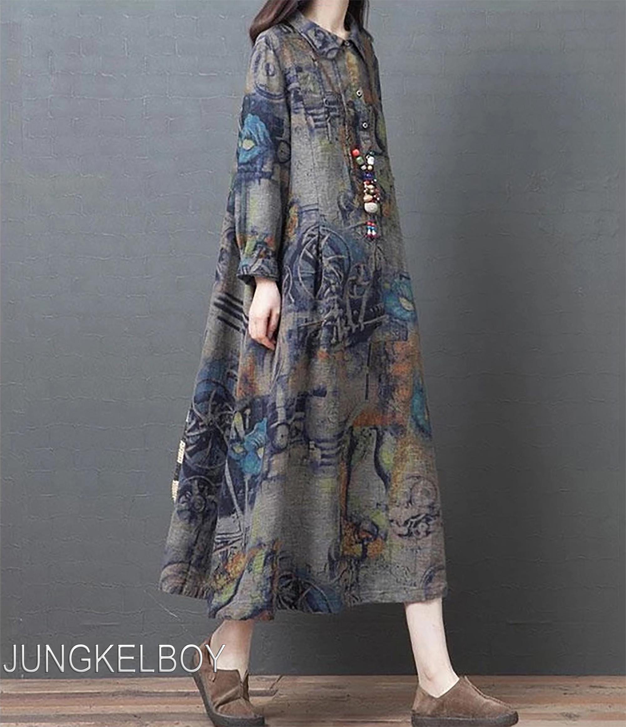 formal flowy dresses long Aurora Ivory Capsleeve Flowy Maxi Dress – Fleur Elize main image 1
