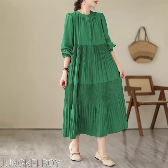arabian princess dress Arabian Princess Dress