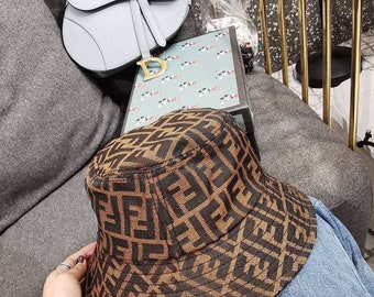 gucci hat etsy