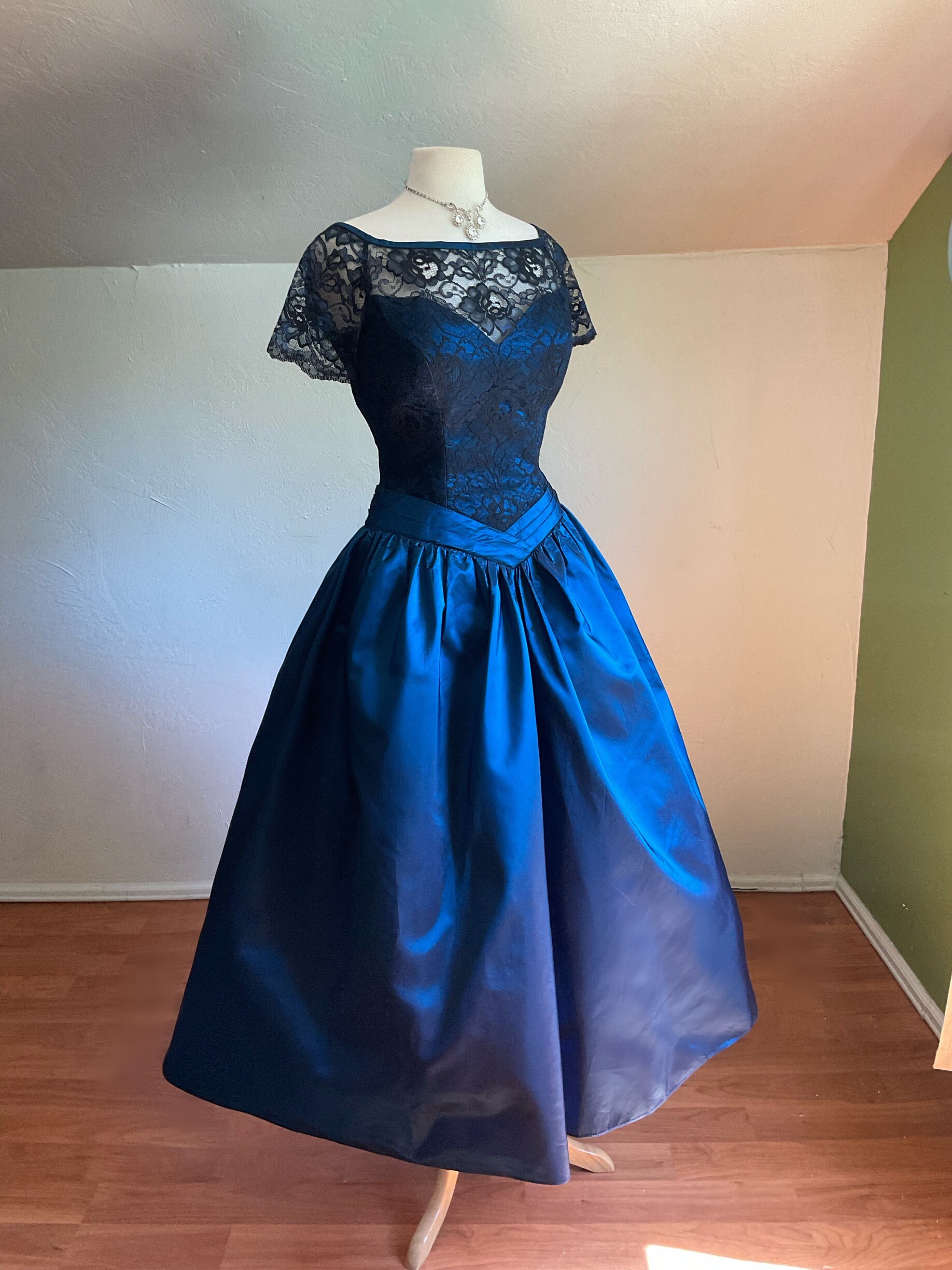 Dior prom dresses clearance