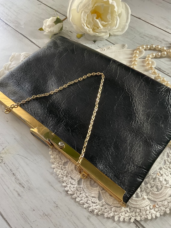 Etra purse hotsell