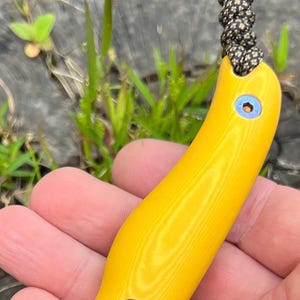 Reliable, durable, and ready for anything—EveryDay D2 is your ultimate pocket knife image 10