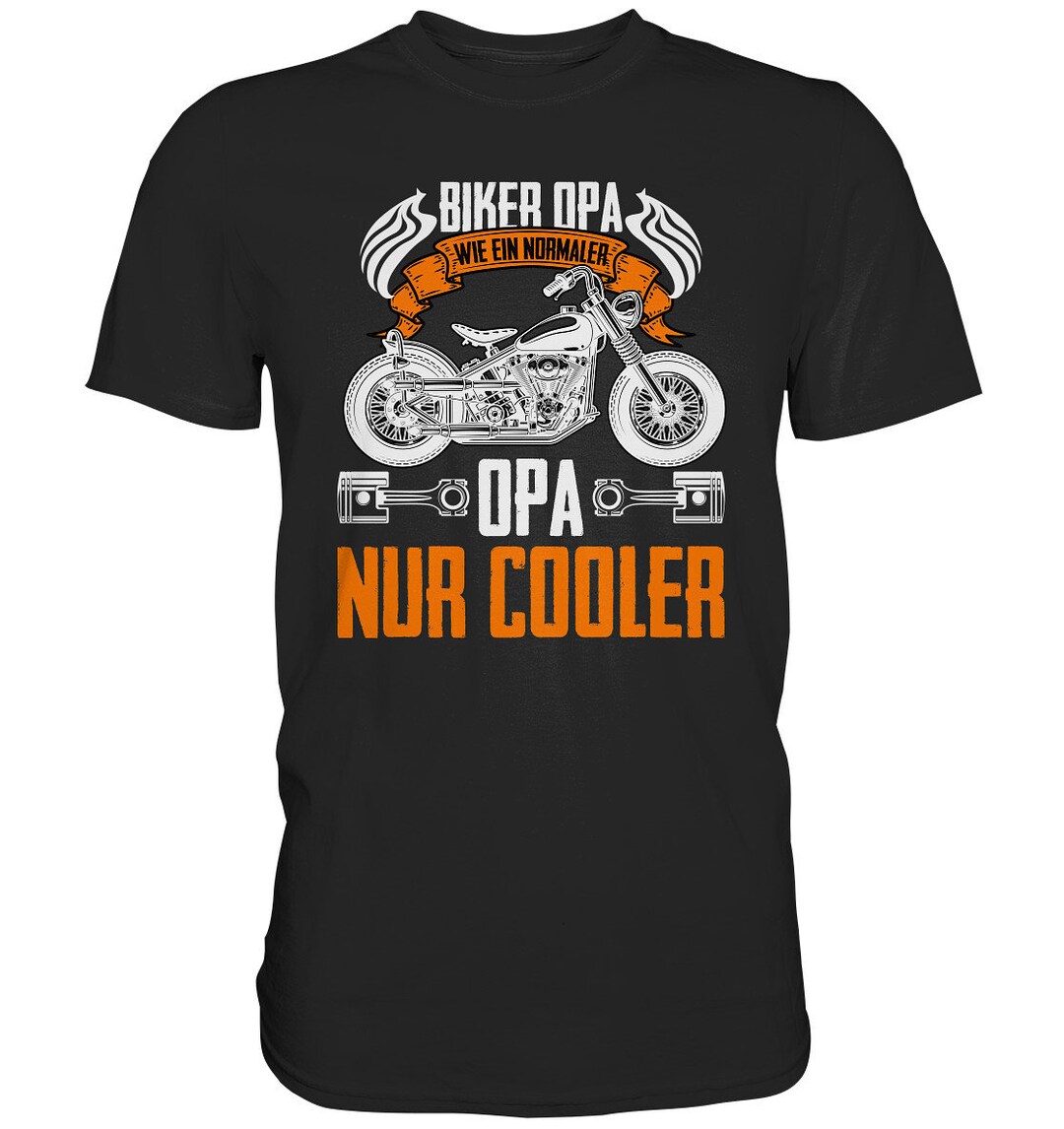 Nirvana Nevermind Vinyl Camiseta Divertida Para Moteros Y Abuelos Con Frase  'No Siempre Estoy Gruñón' - Algodón 100% Tshirt Moto No Siempre Gruñon, image size:1080x1146