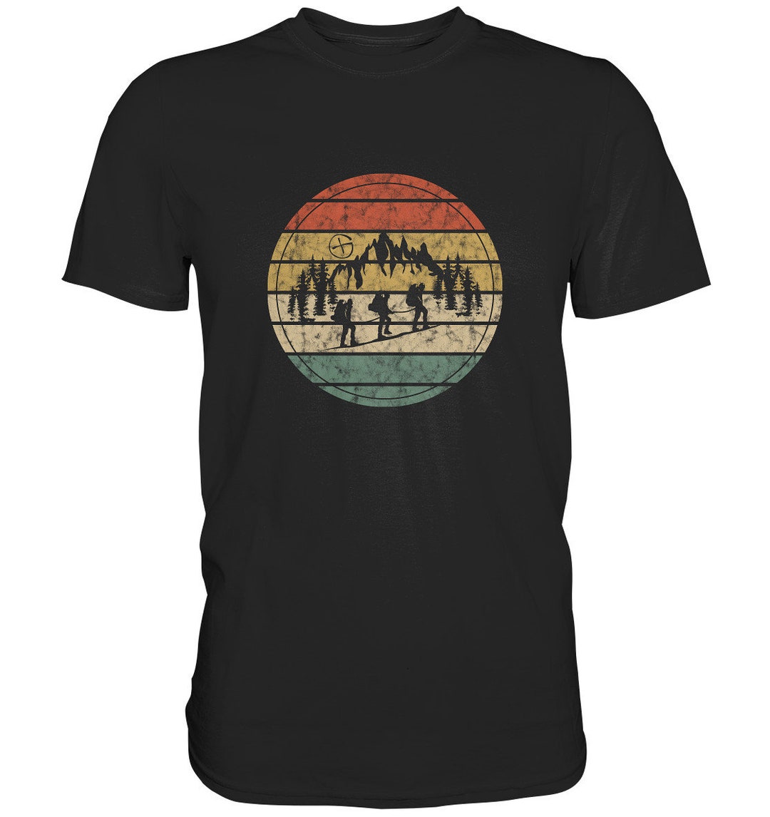 Camiseta Geocaching Fund Evolution - 100% Algodón, Manga Corta, Diseño Impreso Divertido