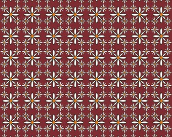 Daisy seamless patten png digital download, 3 colours