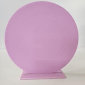 Acrylic revord blank- acrylic blanks,cast acrylic blanks, sublimation, vinyl, craft blanks