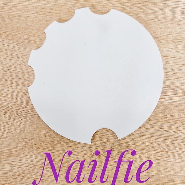 Nailfie acrylic blank, acrylic blanks,vinyl blanks sublimation blanks, acrylic supplies, acrylic shapes, nail props,
