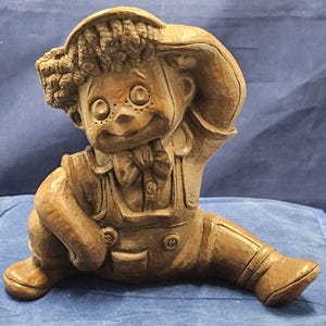 Red Mill Mfg - Etsy